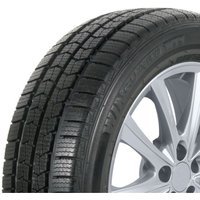 Winterreifen NEXEN Winguard WT1 185/75R16C, 104/102R TL Winterreifen NEXEN Winguard WT1 185/75R16C, 104/102R TL von Nexen