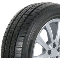 Winterreifen NEXEN Winguard WT1 185/75R16C, 104/102R TL von Nexen