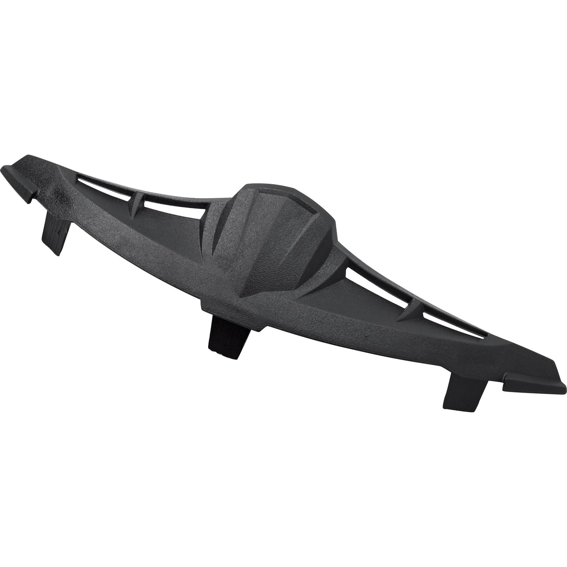 Nexo Atemabweiser Junior 3.0 Nexo Atemabweiser Junior 3.0 von Nexo