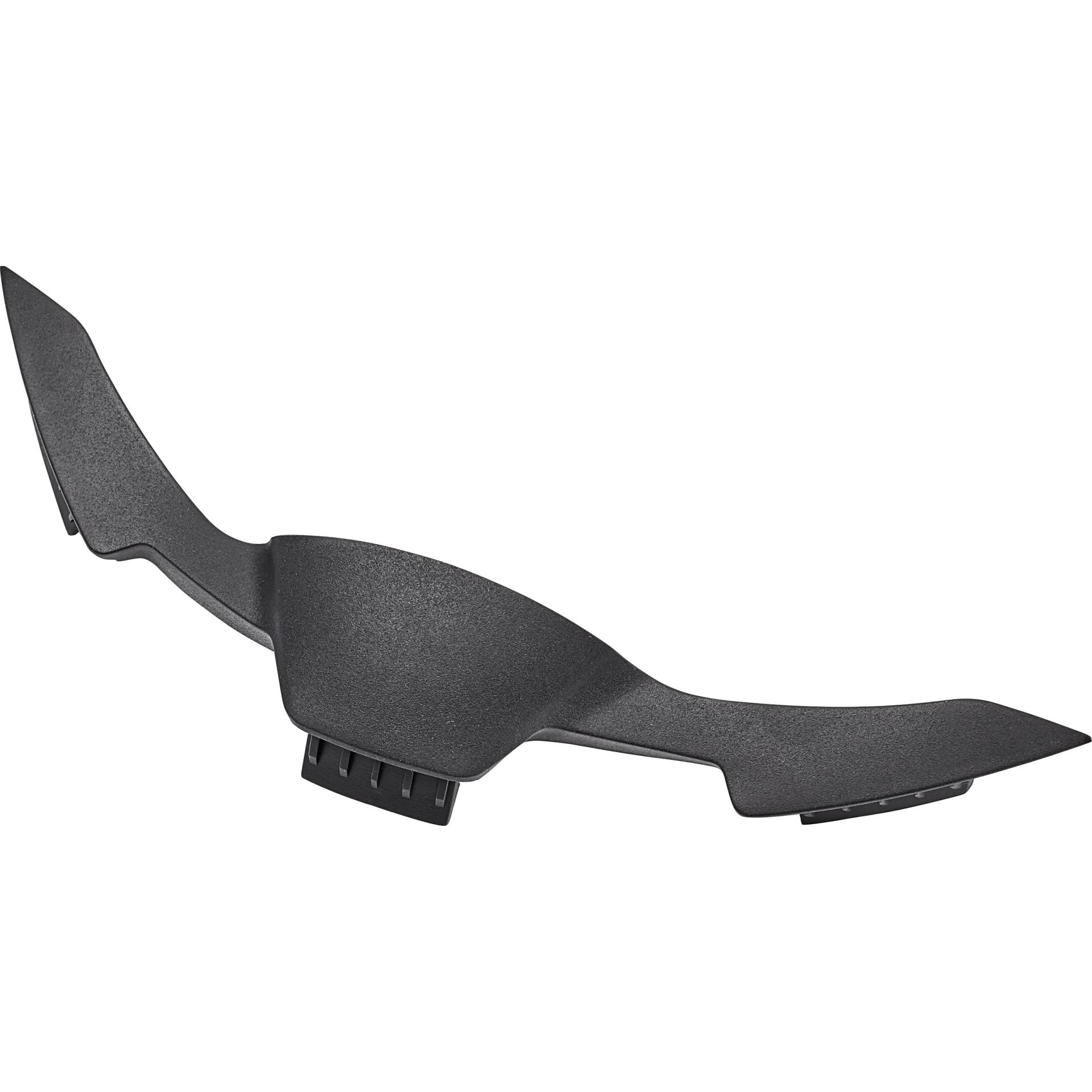Nexo Atemabweiser Klapphelm Basic II Nexo Atemabweiser Klapphelm Basic II von Nexo