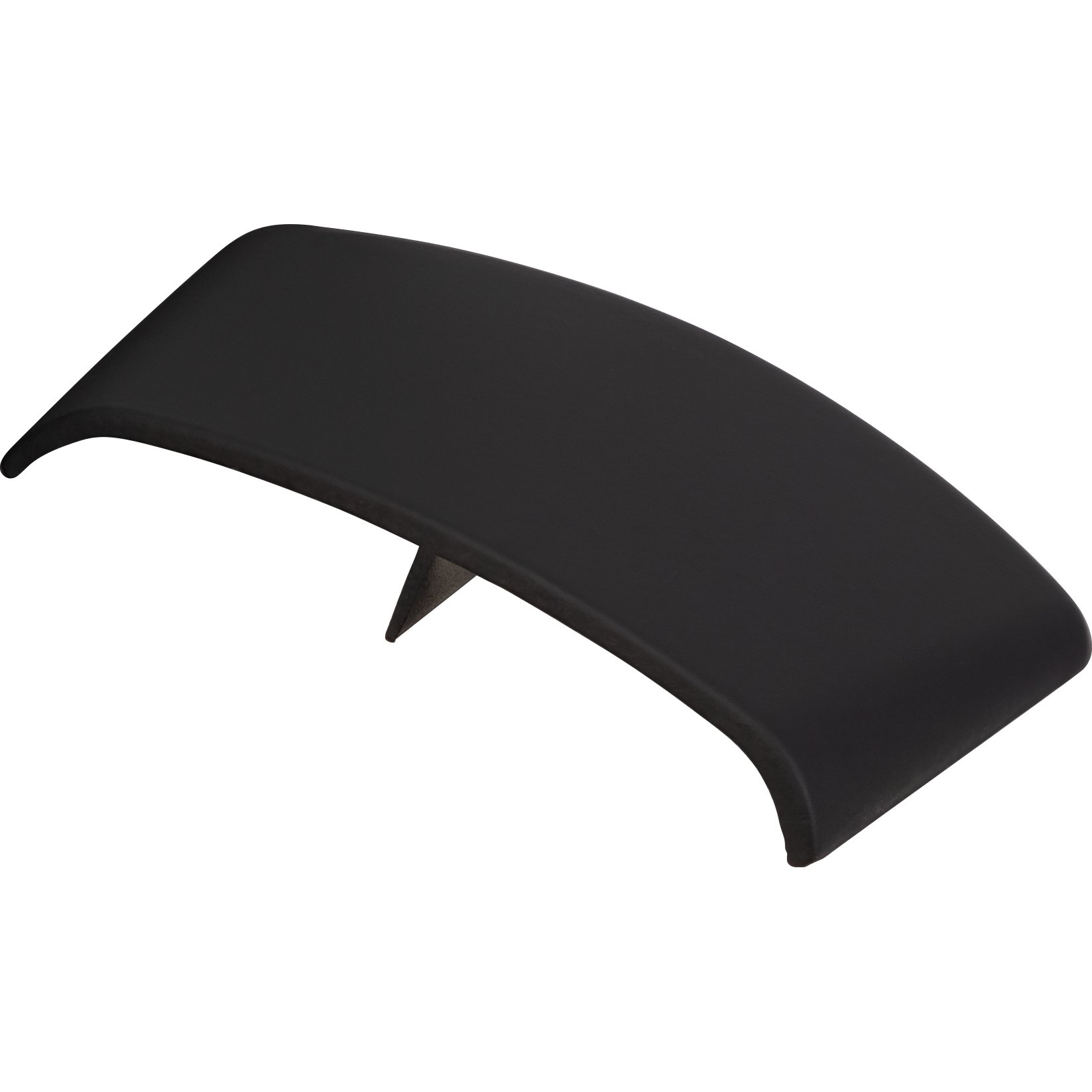 Nexo Hinterkopfbelüftung Integralhelm Basic III mattschwarz Nexo Hinterkopfbelüftung Integralhelm Basic III mattschwarz von Nexo