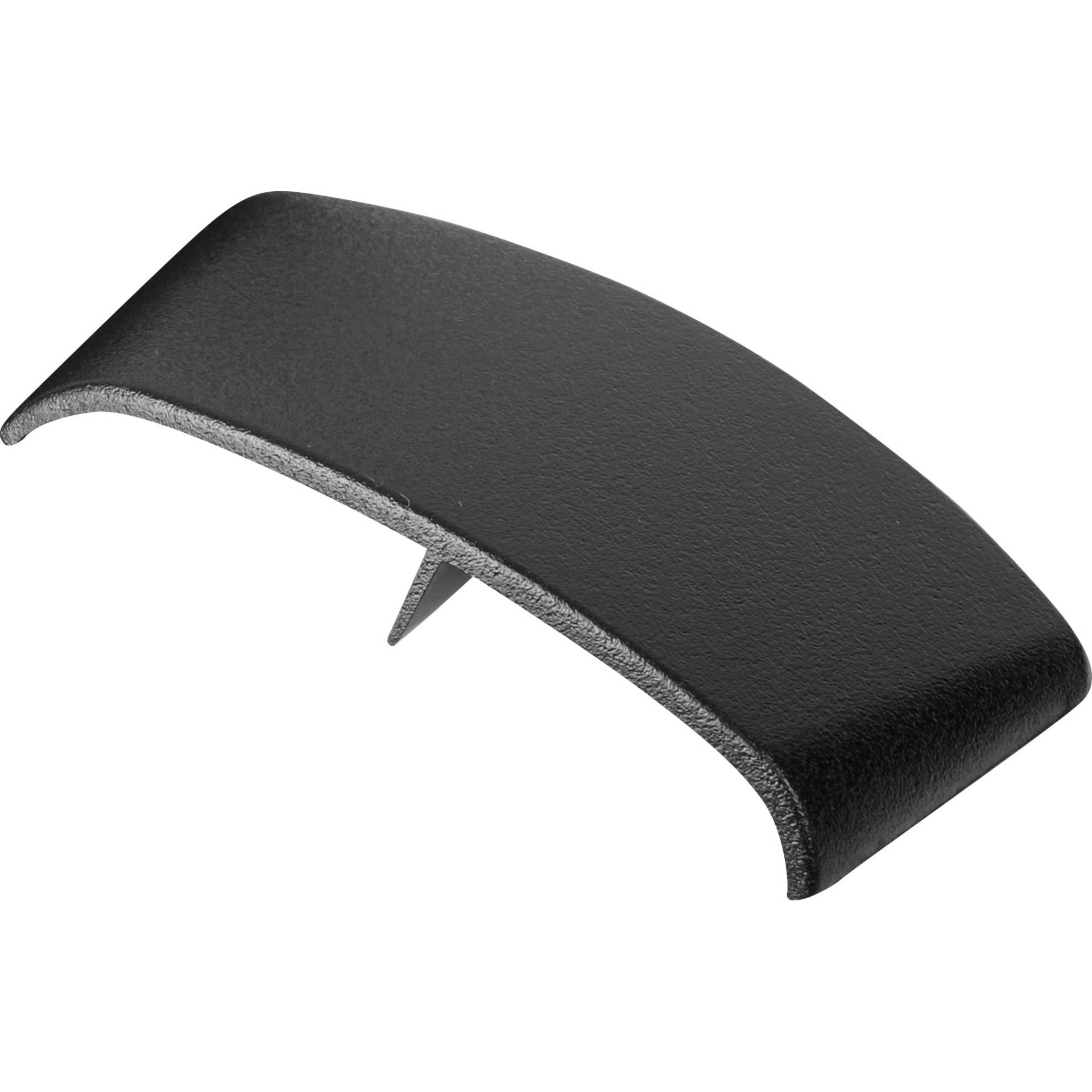 Nexo Hinterkopfbelüftung Integralhelm Basic III schwarz Nexo Hinterkopfbelüftung Integralhelm Basic III schwarz von Nexo