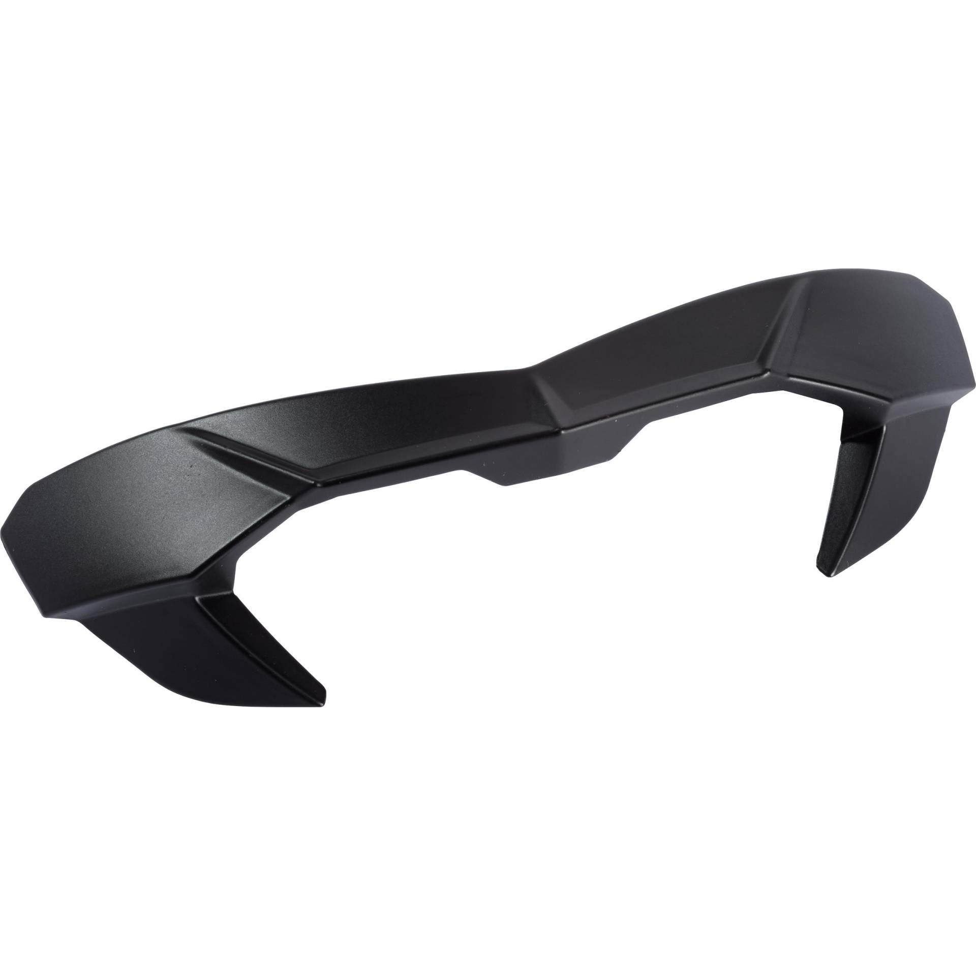 Nexo Hinterkopfbelüftung Integralhelm Fiberglas Sport II mattschw Nexo Hinterkopfbelüftung Integralhelm Fiberglas Sport II mattschw von Nexo