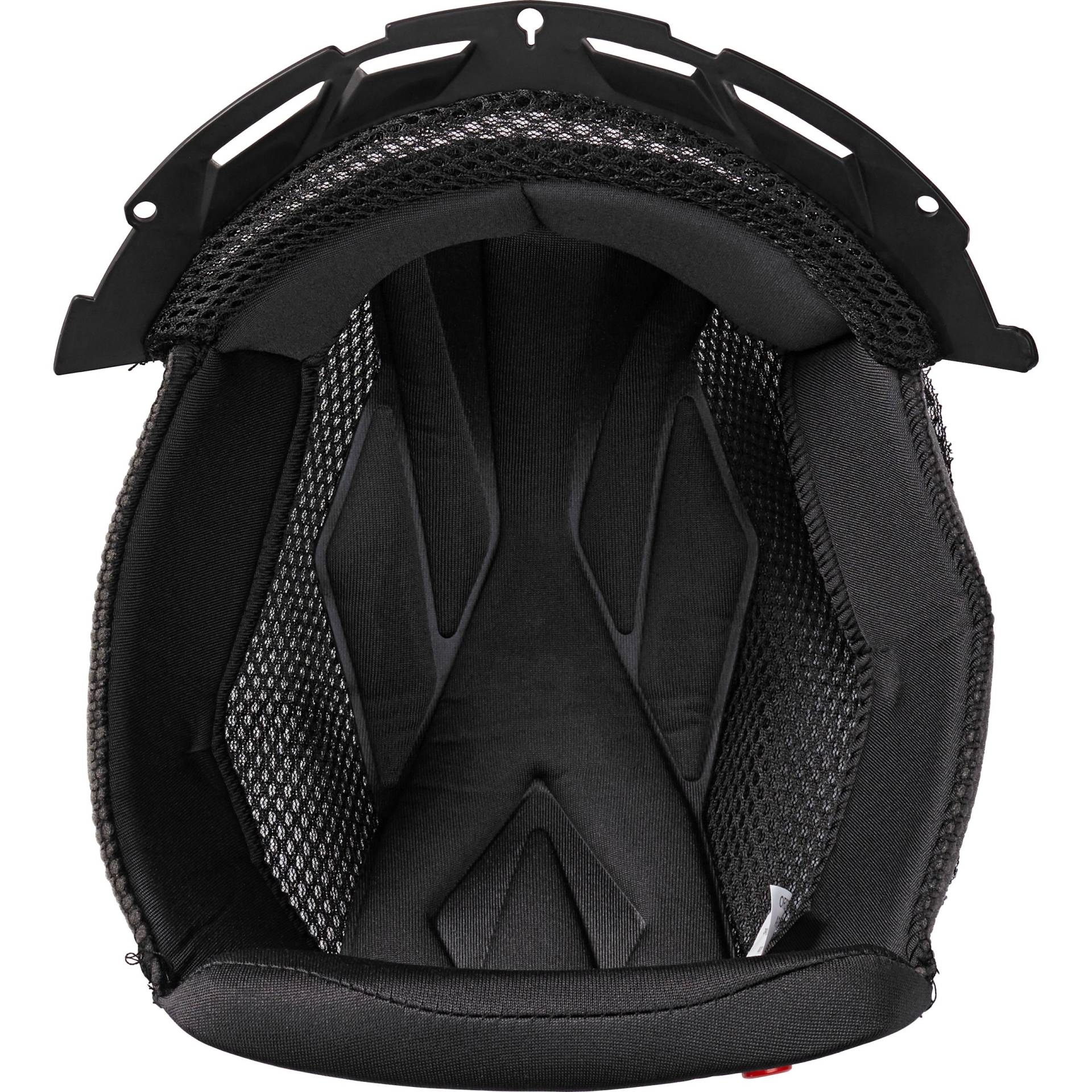 Nexo Innenpolster Integralhelm Basic II S Nexo Innenpolster Integralhelm Basic II S von Nexo