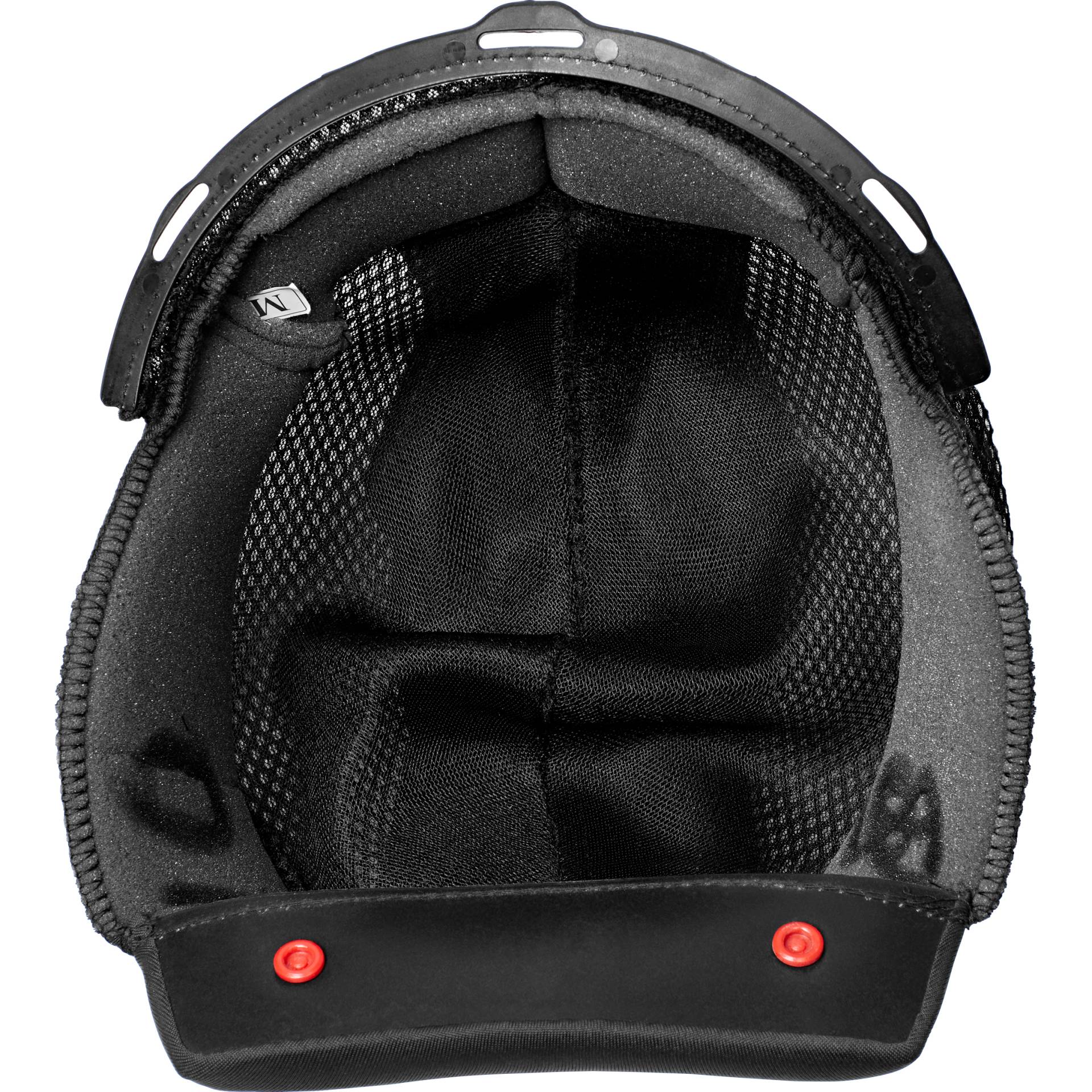 Nexo Innenpolster Jethelm Travel 2.0 ECE2206 M Nexo Innenpolster Jethelm Travel 2.0 ECE2206 M von Nexo