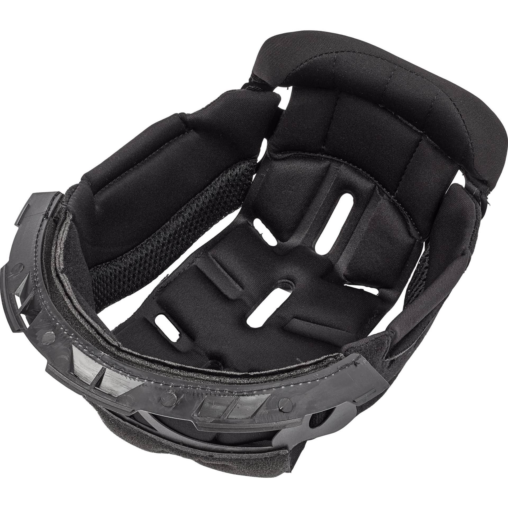 Nexo Innenpolster Klapphelm Basic II M Nexo Innenpolster Klapphelm Basic II M von Nexo