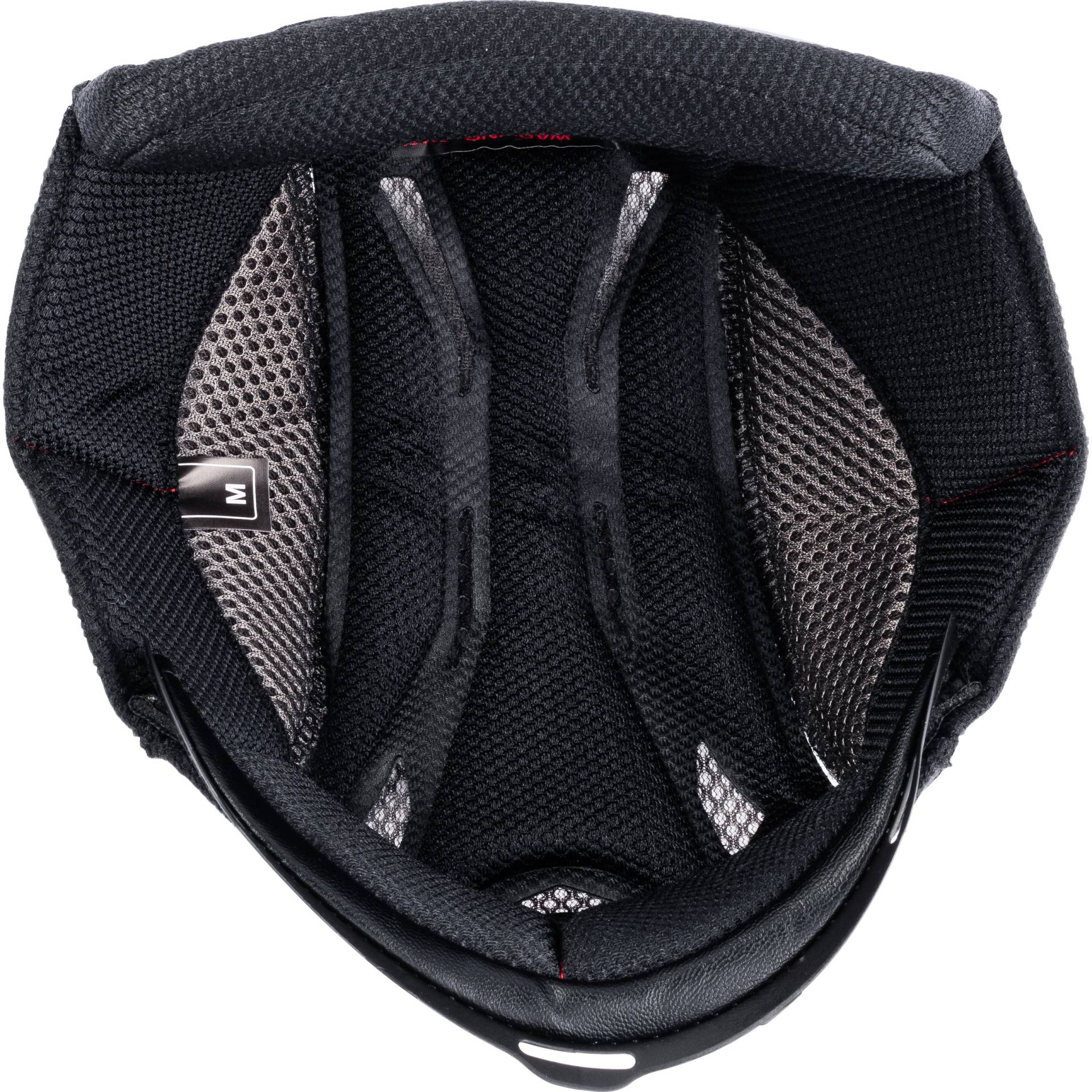 Nexo Innenpolster MX-Line Endurohelm II XXL Nexo Innenpolster MX-Line Endurohelm II XXL von Nexo