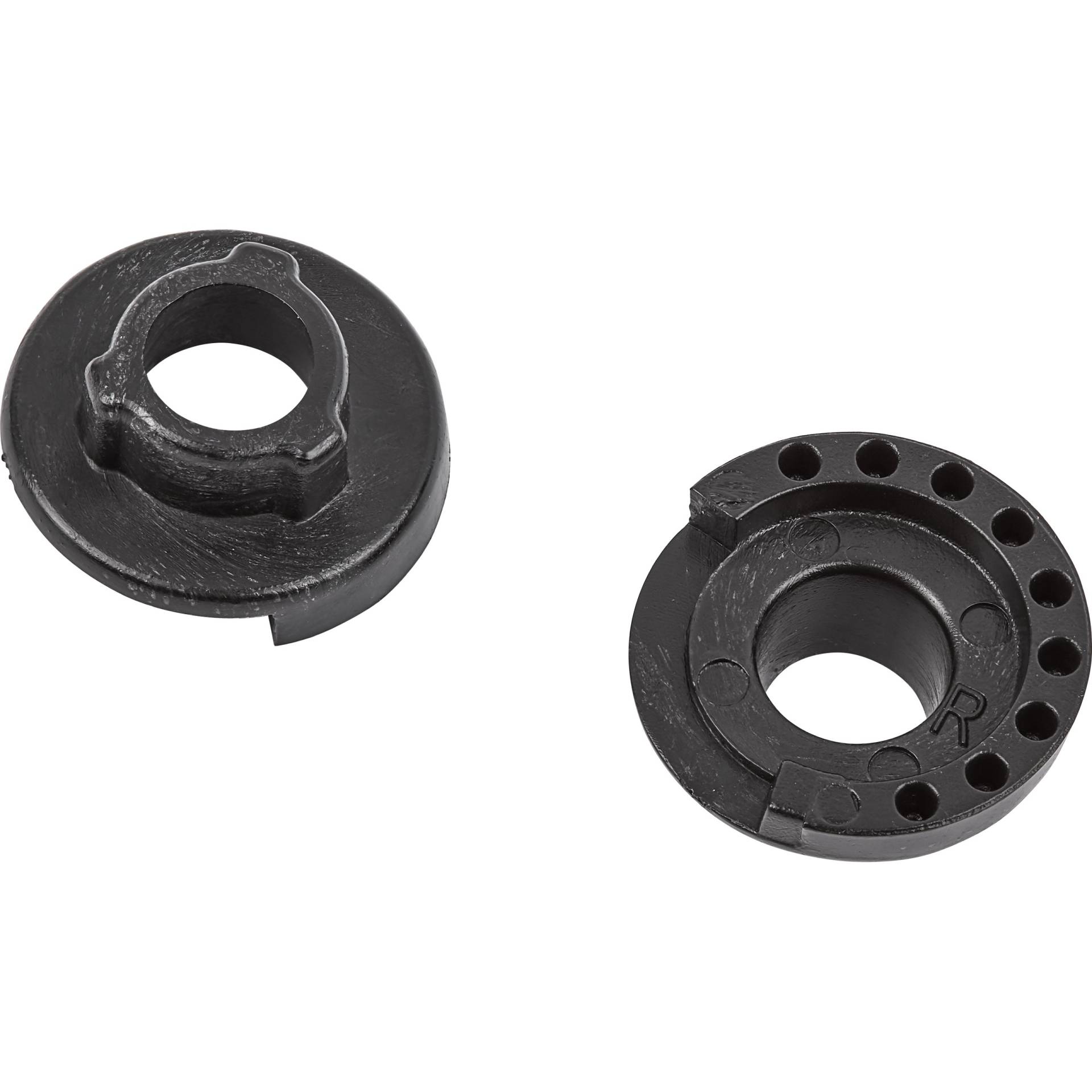 Nexo Schrauben für Visiermechanik Klapphelm Basic II Nexo Schrauben für Visiermechanik Klapphelm Basic II von Nexo