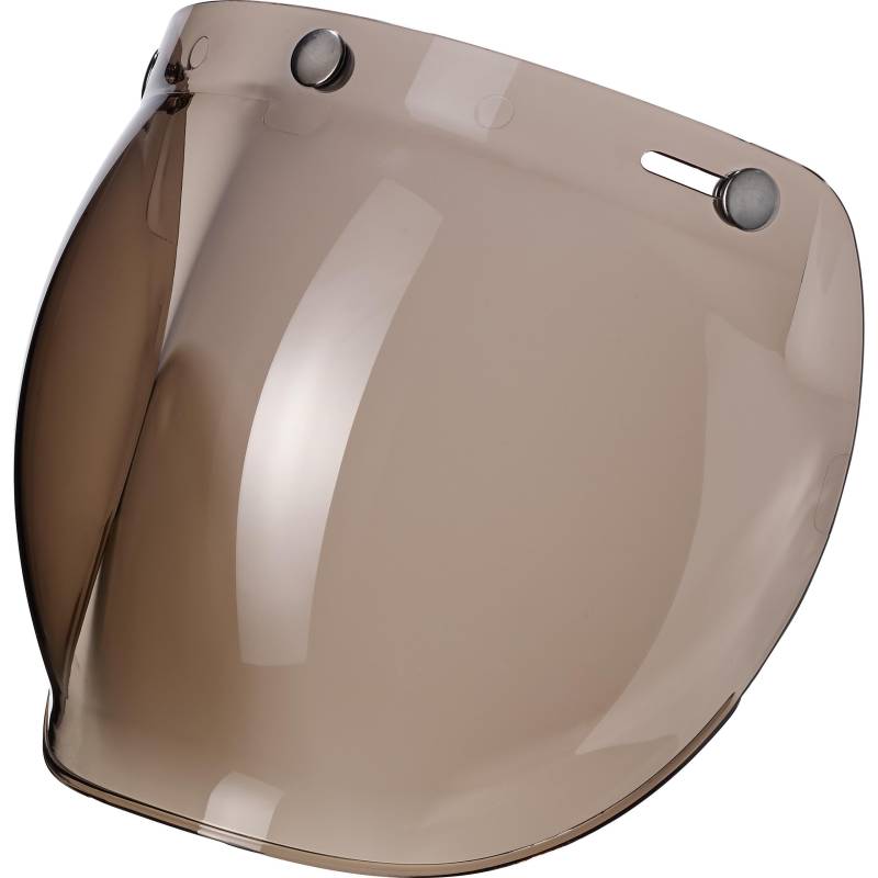 Nexo Universal Bubble Visier getönt von Nexo