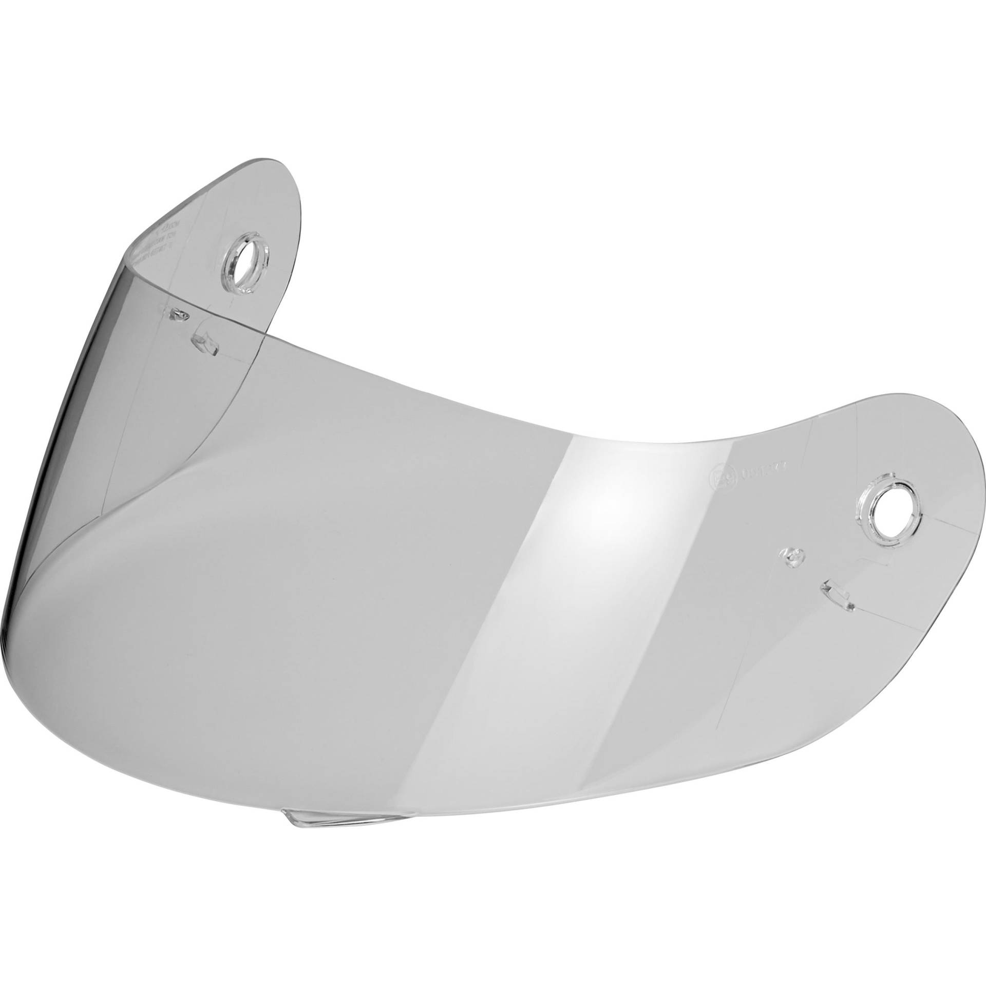 Nexo Visier Integralhelm Basic II klar Nexo Visier Integralhelm Basic II klar von Nexo