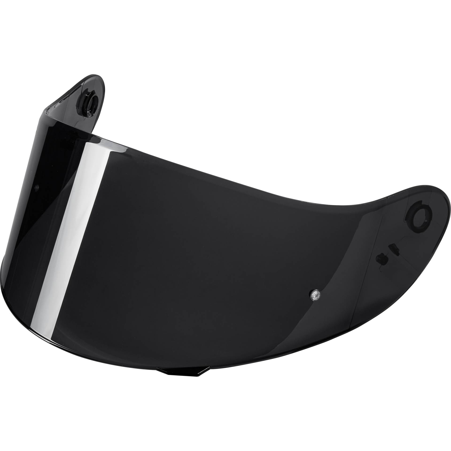 Nexo Visier Integralhelm Basic III Pinl. Vorbereitet stark getönt Nexo Visier Integralhelm Basic III Pinl. Vorbereitet stark getönt von Nexo
