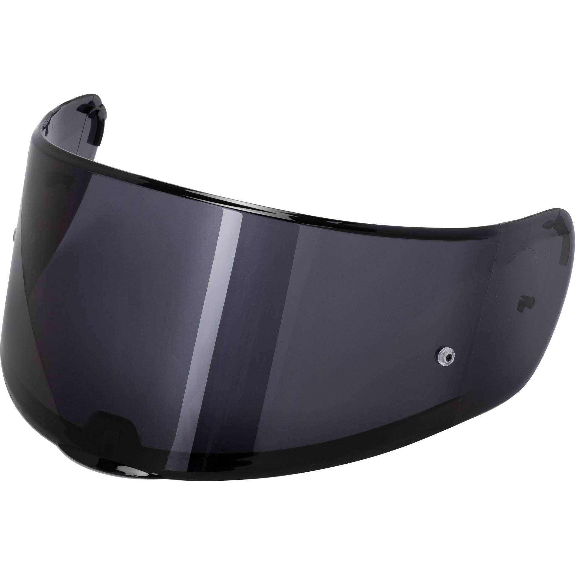Nexo Visier Integralhelm Fiberglas Sport III Pinlock vorb. st get von Nexo