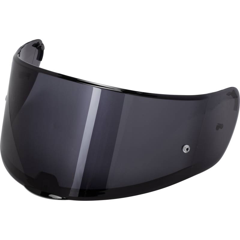 Nexo Visier Integralhelm Fiberglas Sport III Pinlock vorb. st get von Nexo