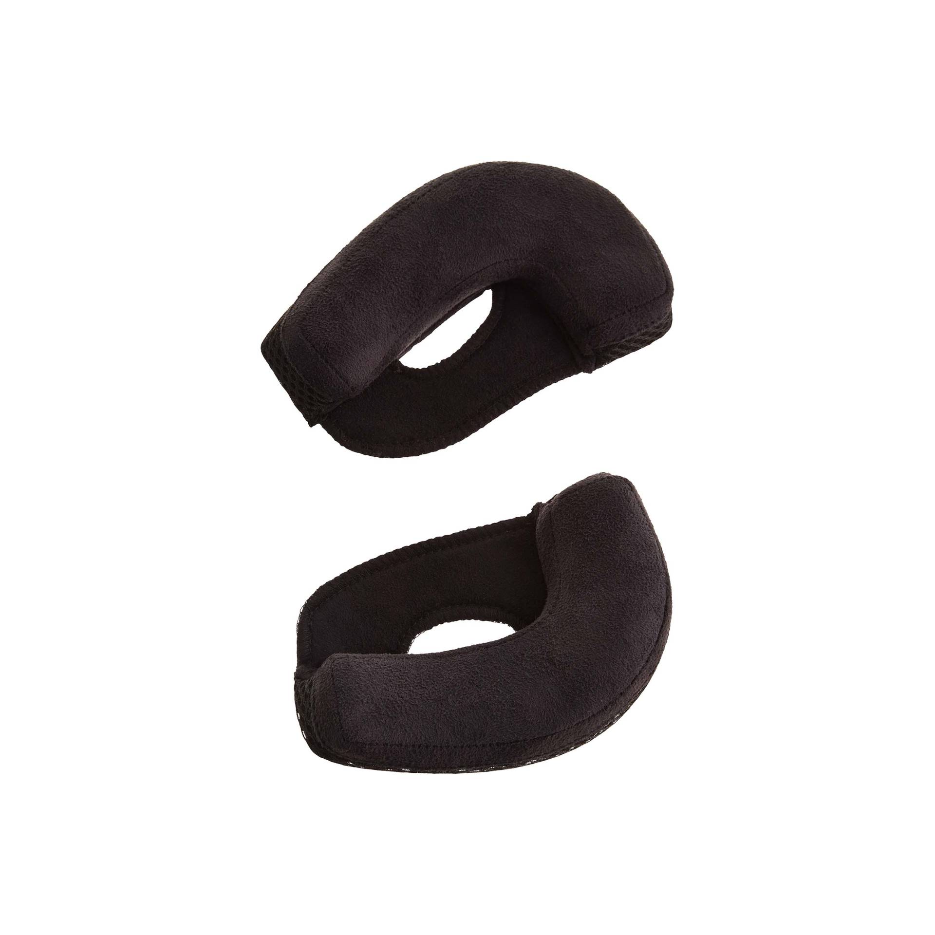Nexo Wangenpolster Jethelm Basic II ECE2206 M Nexo Wangenpolster Jethelm Basic II ECE2206 M von Nexo