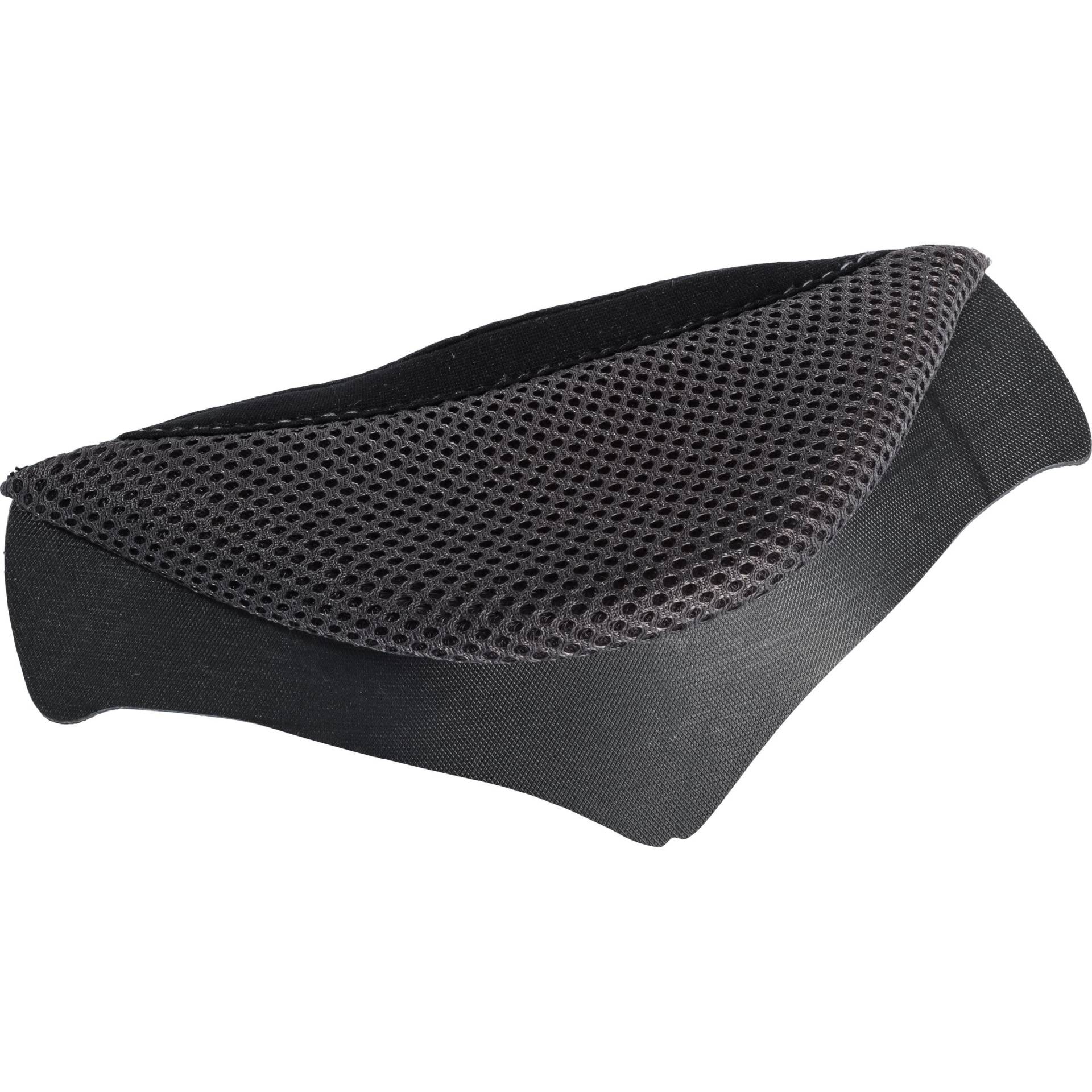 Nexo Windabweiser Integralhelm Fiberglas Sport II Nexo Windabweiser Integralhelm Fiberglas Sport II von Nexo