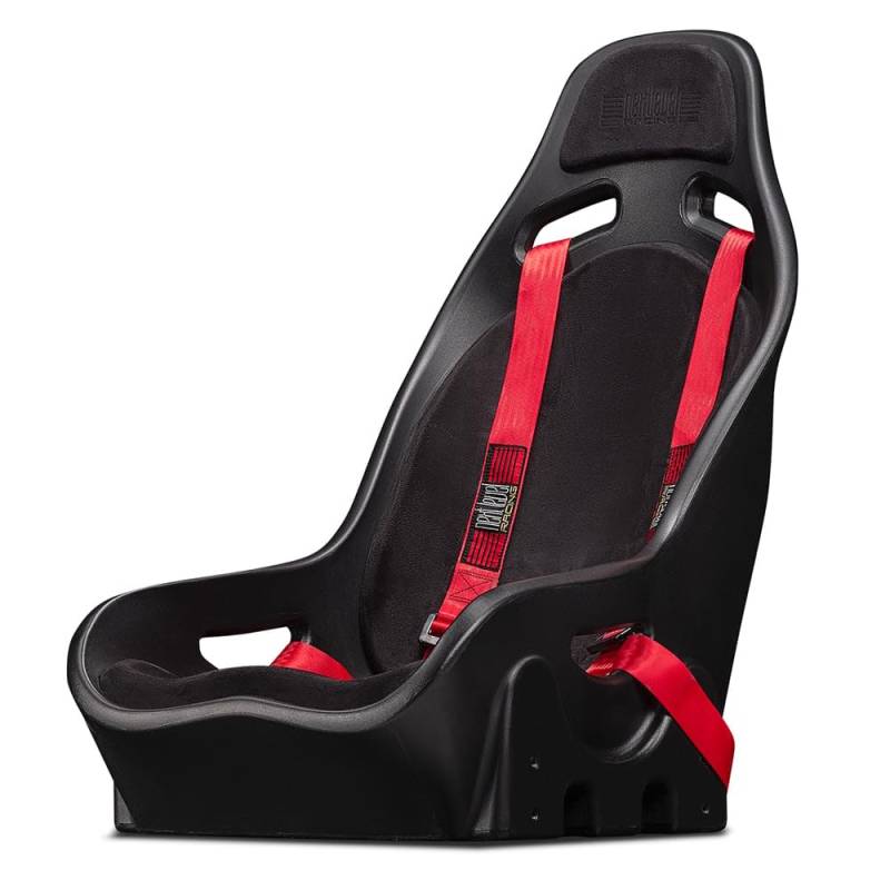 Elite Seat ES1 von Next Level Racing
