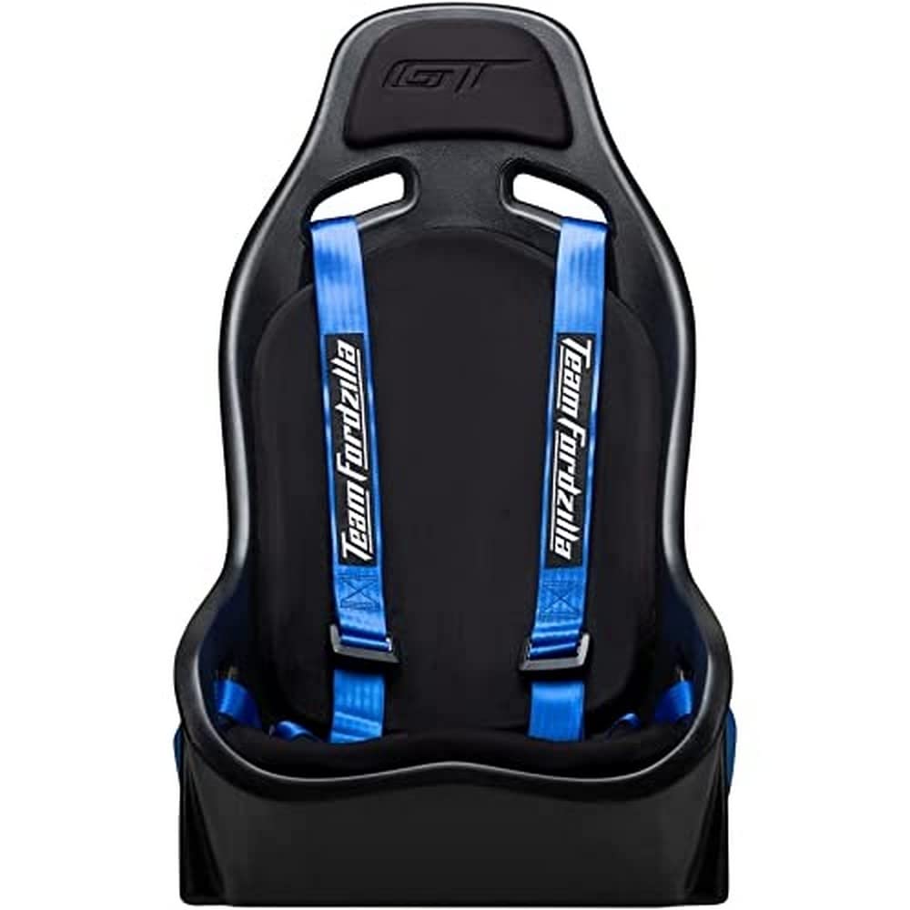Fotel Elite ES1 Ford Edition Fotel Elite ES1 Ford Edition von Next Level Racing