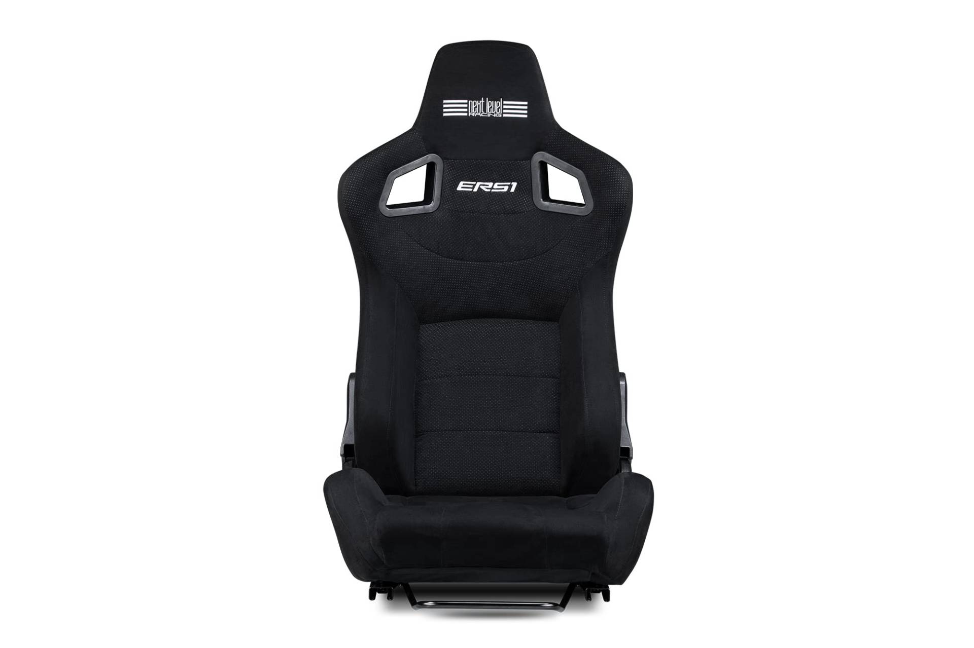 Next Level Racing ERS1 Elite Seat Next Level Racing ERS1 Elite Seat von Next Level Racing