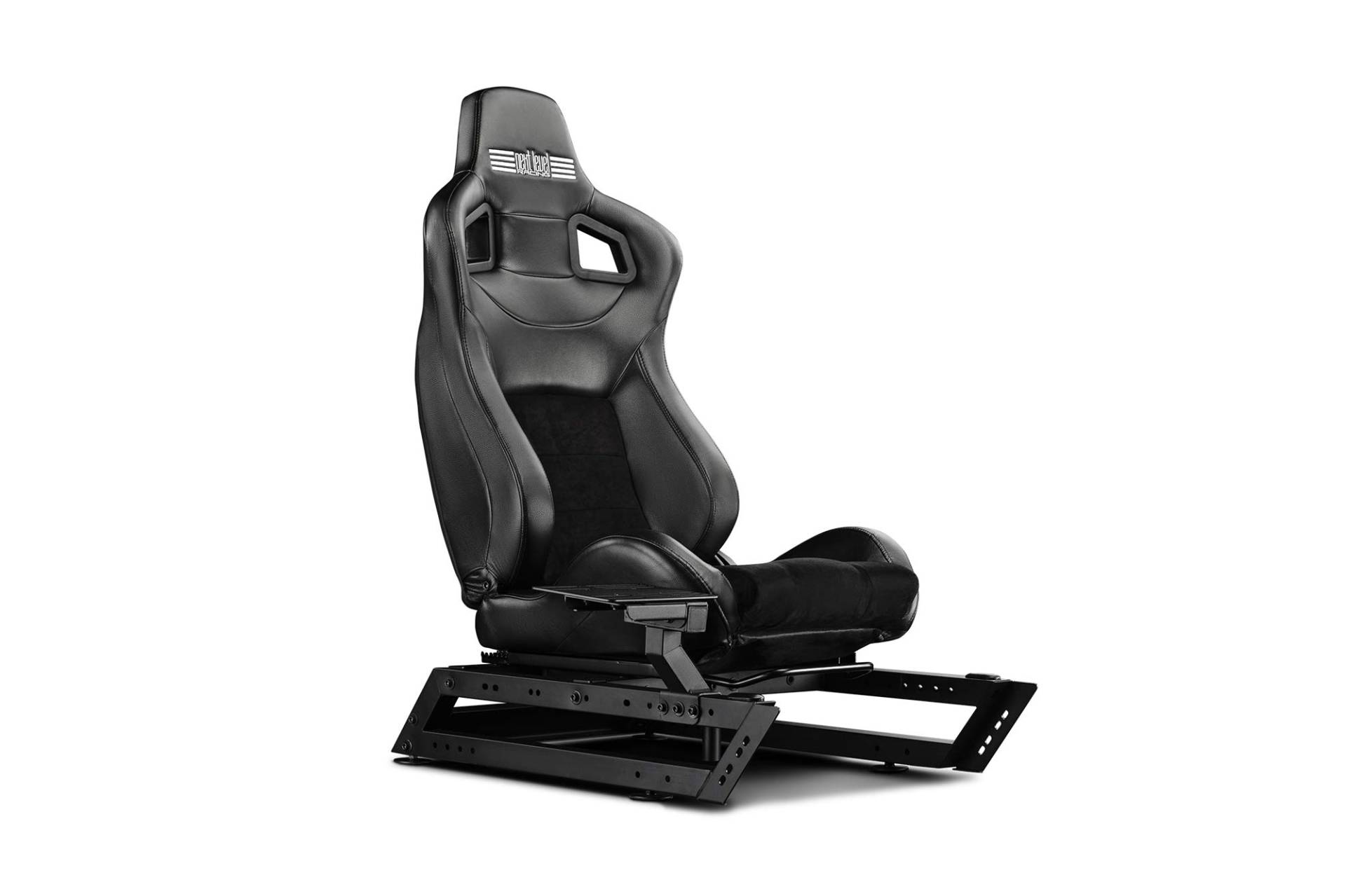 Next Level Racing GT Seat Add-On for Wheel Stand DD/WS 2.0 Next Level Racing GT Seat Add-On for Wheel Stand DD/WS 2.0 von Next Level Racing