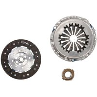 Kupplungssatz NEXUS F13059NX Kupplungssatz NEXUS F13059NX von Nexus