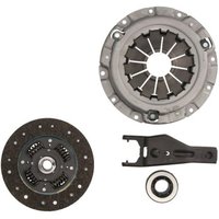Kupplungssatz NEXUS F13060NX Kupplungssatz NEXUS F13060NX von Nexus