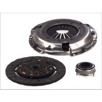 Kupplungssatz NEXUS F14013NX Kupplungssatz NEXUS F14013NX von Nexus