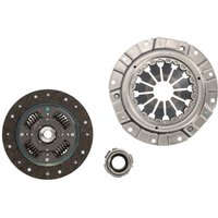 Kupplungssatz NEXUS F18049NX Kupplungssatz NEXUS F18049NX von Nexus