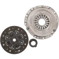 Kupplungssatz NEXUS F1B017NX Kupplungssatz NEXUS F1B017NX von Nexus