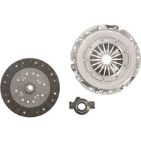 Kupplungssatz NEXUS F1F045NX Kupplungssatz NEXUS F1F045NX von Nexus