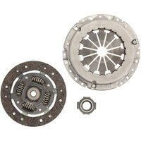 Kupplungssatz NEXUS F1F051NX Kupplungssatz NEXUS F1F051NX von Nexus