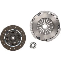Kupplungssatz NEXUS F1F084NX Kupplungssatz NEXUS F1F084NX von Nexus