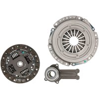 Kupplungssatz NEXUS F1G204NX Kupplungssatz NEXUS F1G204NX von Nexus