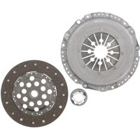 Kupplungssatz NEXUS F1M036NX Kupplungssatz NEXUS F1M036NX von Nexus