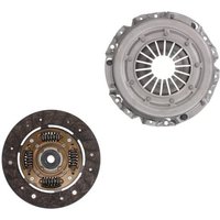 Kupplungssatz NEXUS F1X014NX Kupplungssatz NEXUS F1X014NX von Nexus