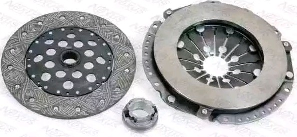 NEXUS Kupplungssatz MERCEDES-BENZ F1M036NX 0012507215,0152501903S,0192505901 A0062502504,0012500215,0022500515,0062502504,A0012502515,A0062502604 NEXUS Kupplungssatz MERCEDES-BENZ F1M036NX 0012507215,0152501903S,0192505901 A0062502504,0012500215,0022500515,0062502504,A0012502515,A0062502604 von Nexus