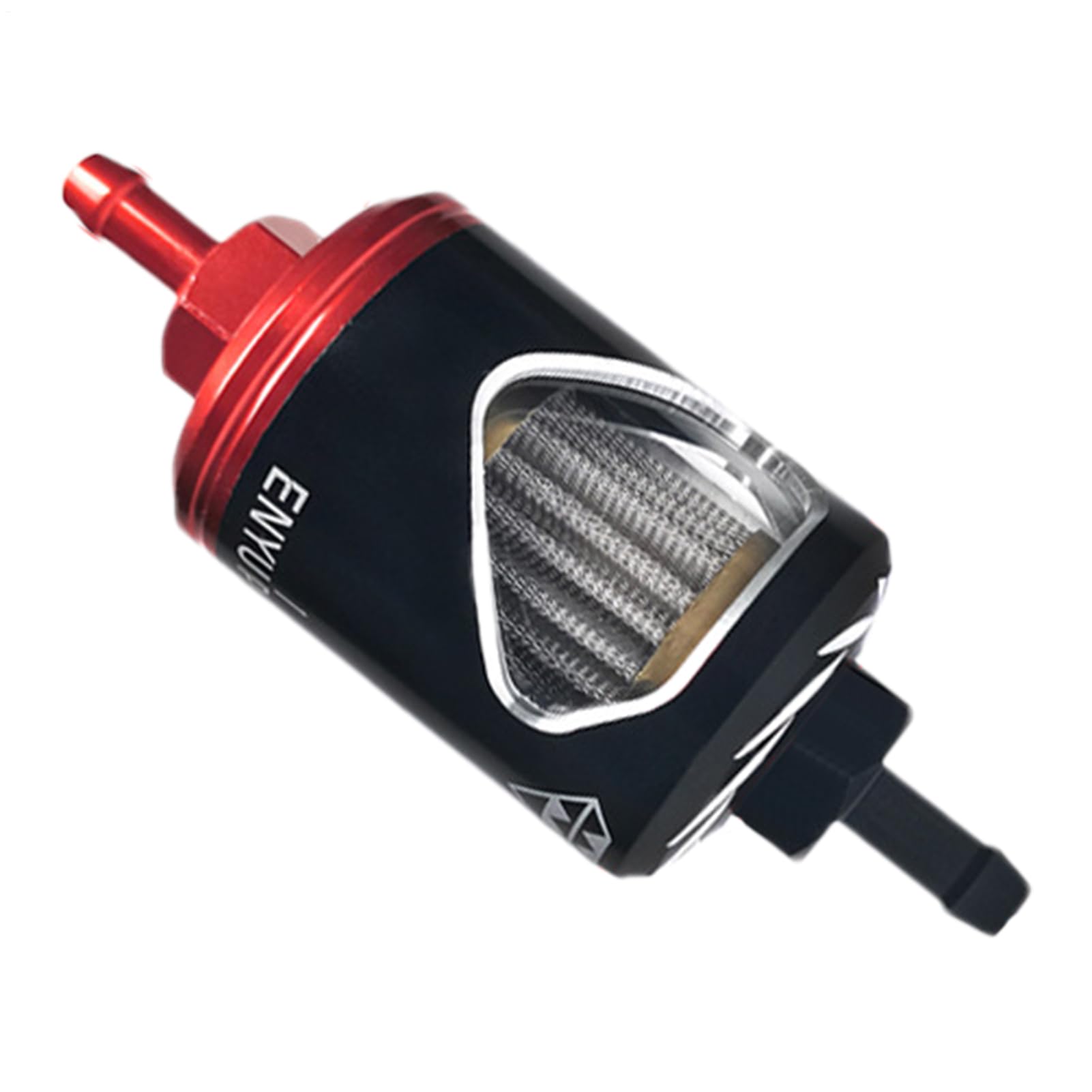 Hochgenauige Anpassung Hochleistungsöl -Ölfilter - Motorradfilteröl, Nahtloser Motorrad -Vergaser | Hochleistungsölfilter Und Glaslegierungsmotoröle Filter High- Mit Edelstahlkern Für Das Motorrad Hochgenauige Anpassung Hochleistungsöl -Ölfilter - Motorradfilteröl, Nahtloser Motorrad -Vergaser | Hochleistungsölfilter Und Glaslegierungsmotoröle Filter High- Mit Edelstahlkern Für Das Motorrad von Nexusectar