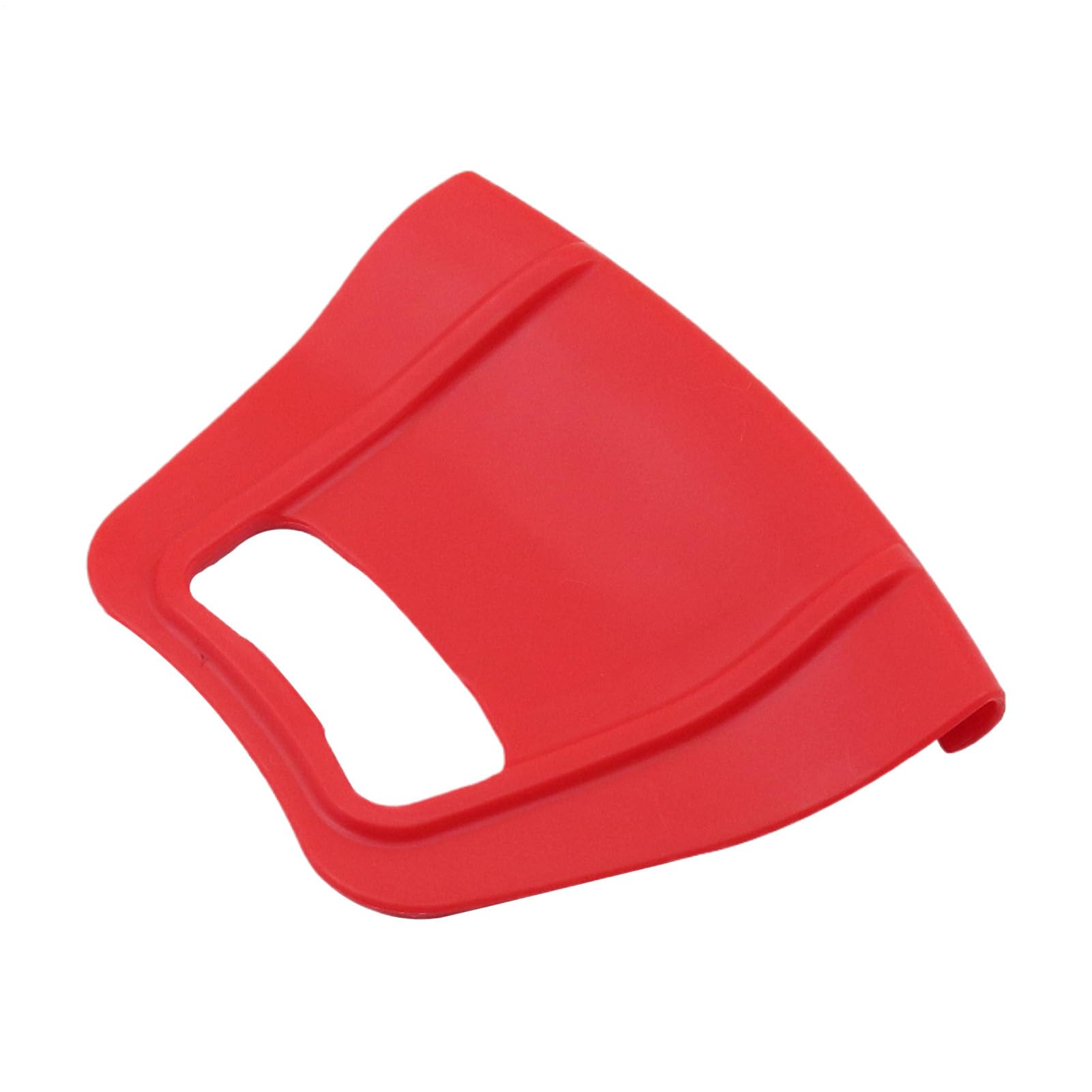 Rim Shield, Motorrad Reifen Felgen Werkzeug, Felgen Schutz Montage, Hilfsmittel Zum Reifenwechseln, Ausrichten & Montieren Mit Rutschfestem Schutz Für Motorrad- Und Autoreifen Instandhaltung Rim Shield, Motorrad Reifen Felgen Werkzeug, Felgen Schutz Montage, Hilfsmittel Zum Reifenwechseln, Ausrichten & Montieren Mit Rutschfestem Schutz Für Motorrad- Und Autoreifen Instandhaltung von Nexusectar