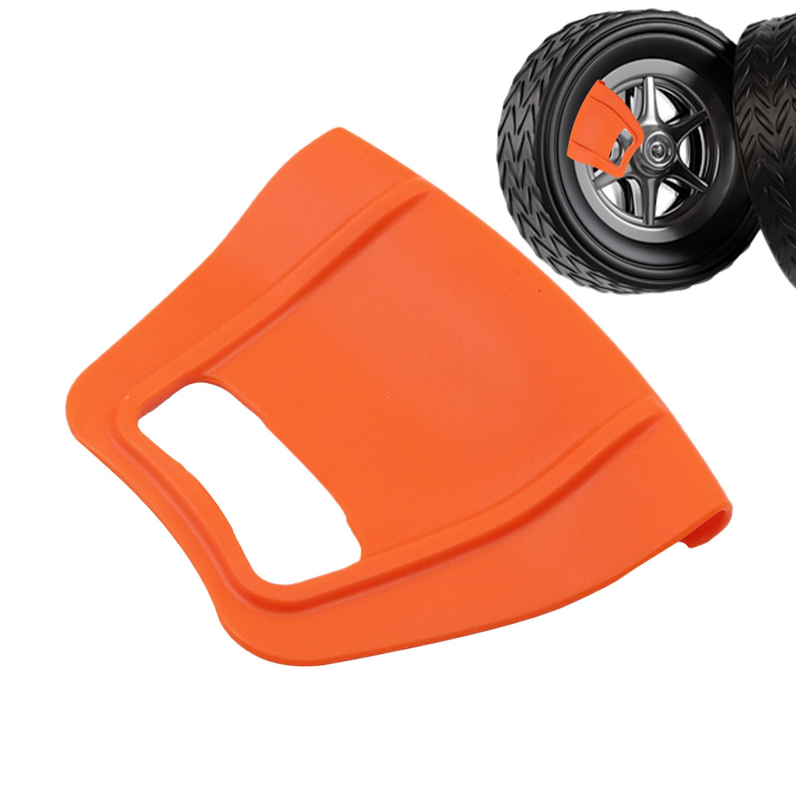 Rim Shield, Motorrad Reifen Felgen Werkzeug, Felgen Schutz Montage, Hilfsmittel Zum Reifenwechseln, Ausrichten & Montieren Mit Rutschfestem Schutz Für Motorrad- Und Autoreifen Instandhaltung Rim Shield, Motorrad Reifen Felgen Werkzeug, Felgen Schutz Montage, Hilfsmittel Zum Reifenwechseln, Ausrichten & Montieren Mit Rutschfestem Schutz Für Motorrad- Und Autoreifen Instandhaltung von Nexusectar