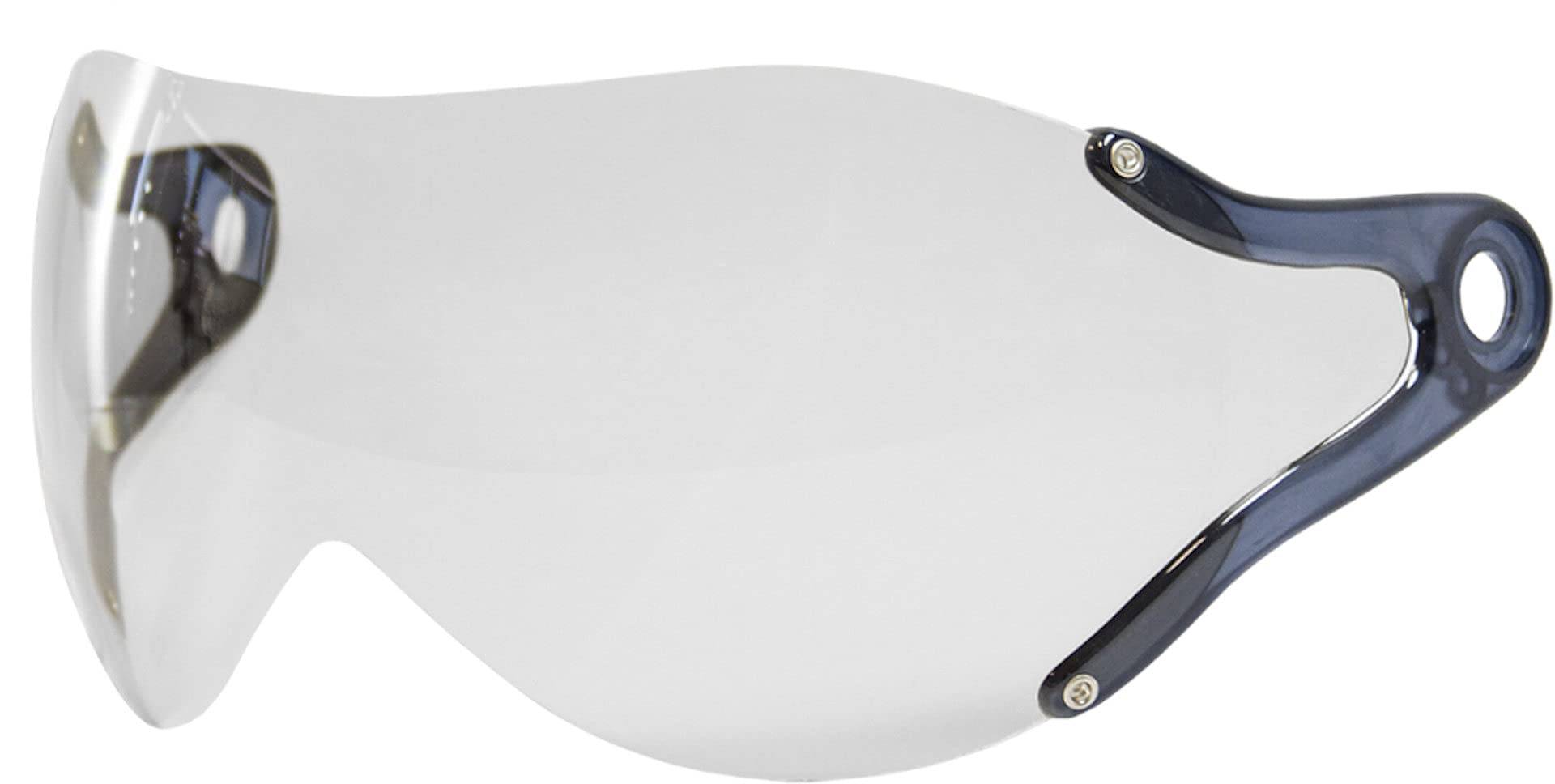 Motorrad Nexx SX60 Vision Visier Clear UK Verkäufer Motorrad Nexx SX60 Vision Visier Clear UK Verkäufer von NEXX