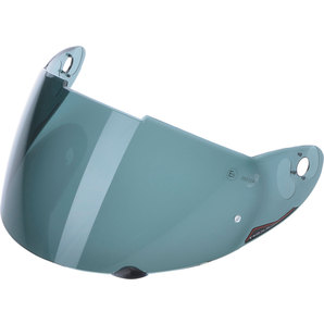 Nexx Pinlock Visier XR1.R Nexx Pinlock Visier XR1.R von Nexx