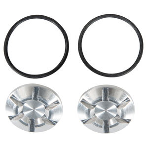 Nexx SX.60 / X.60 Visierschraube von Nexx