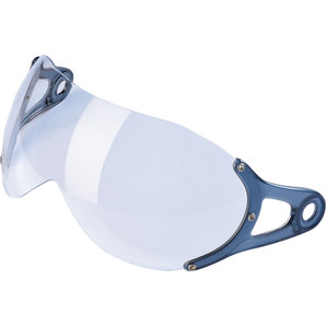 Nexx SX.60 Vintage Visier Nexx SX.60 Vintage Visier von Nexx