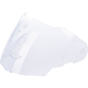 Nexx Visier X40 von Nexx