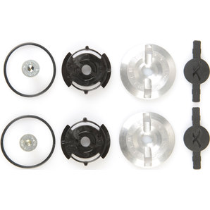Nexx X.70 Groovy / Core Freedom Visiermechanik Nexx X.70 Groovy / Core Freedom Visiermechanik von Nexx