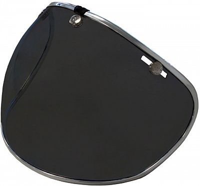 Nexx X.G10 Mini-Bubble, Visier - 80% Getönt Nexx X.G10 Mini-Bubble, Visier - 80% Getönt von Nexx