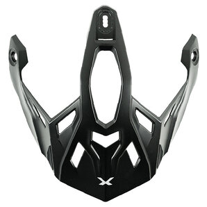 Nexx X.WED 3 Helmschirm von Nexx