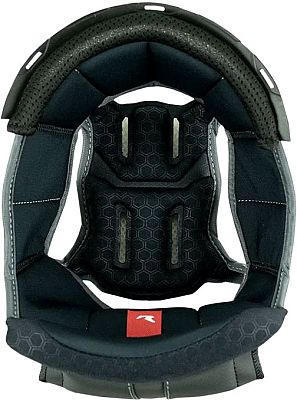 Nexx X.WST3, Innenfutter - Original - XL von Nexx
