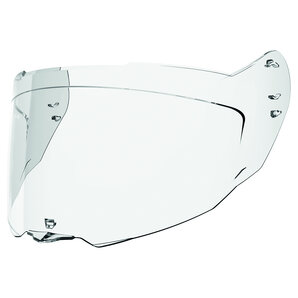 Nexx Y.100 (R) Pinlock-Visier von Nexx
