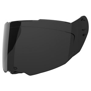 Nexx Y.100 (R) Pinlock-Visier von Nexx
