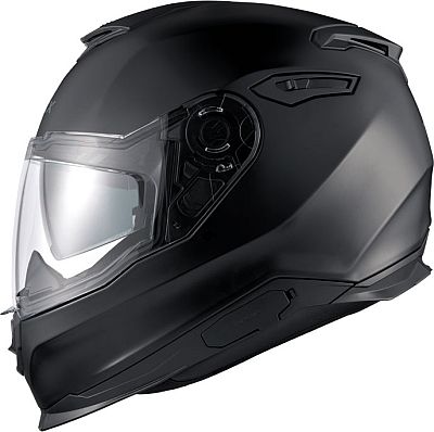Nexx Y.100 Pure, Integralhelm - Matt-Schwarz - XXL von Nexx
